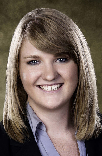Kerry Pedersen.jpg
